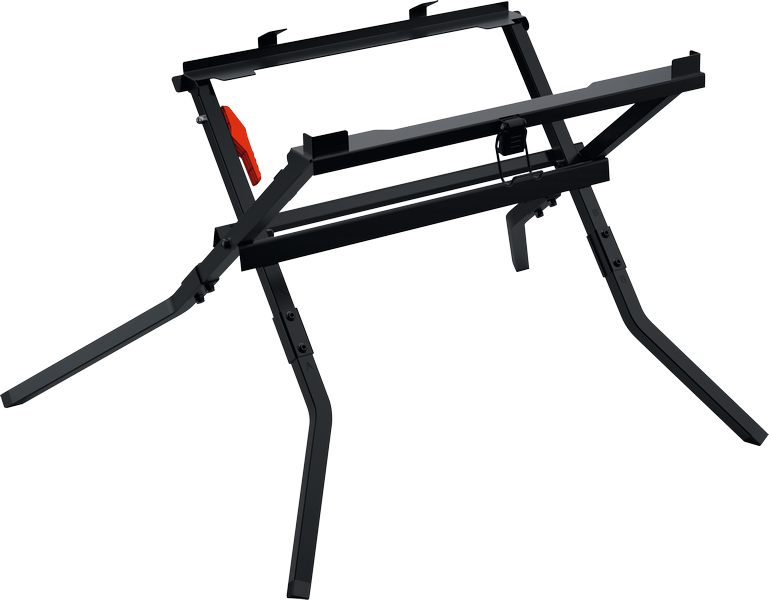 Saepink Bosch Professional GTA 571 – Bosch Professional