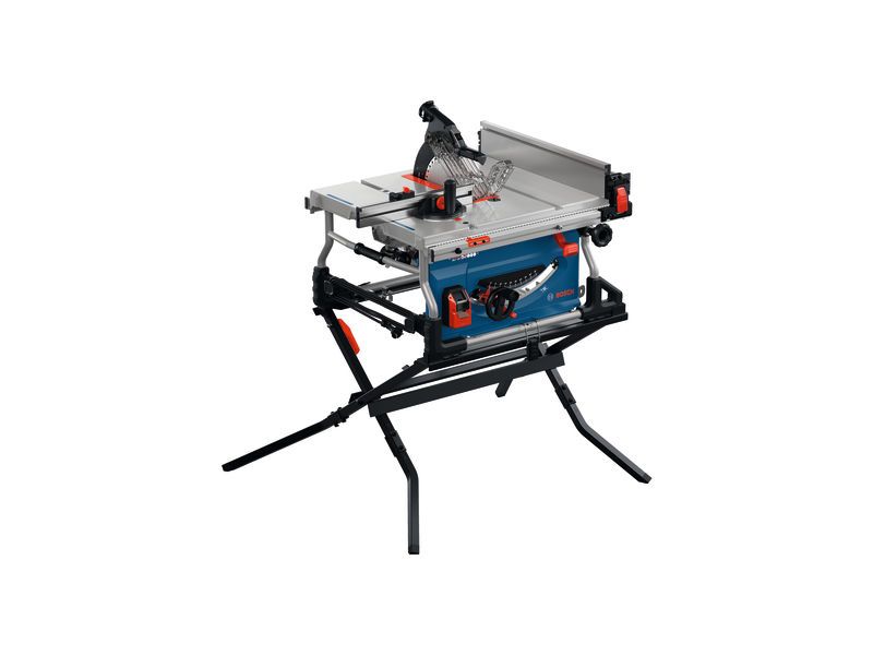 Saepink Bosch Professional GTA700 – Bosch Professional