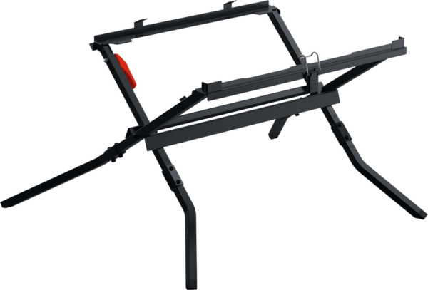 Saepink Bosch Professional GTA700 – Bosch Professional