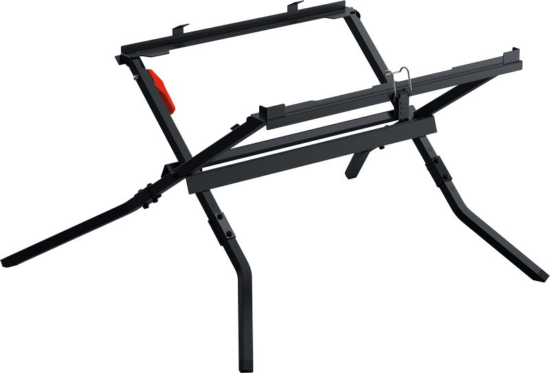 Saepink Bosch Professional GTA700 – Bosch Professional