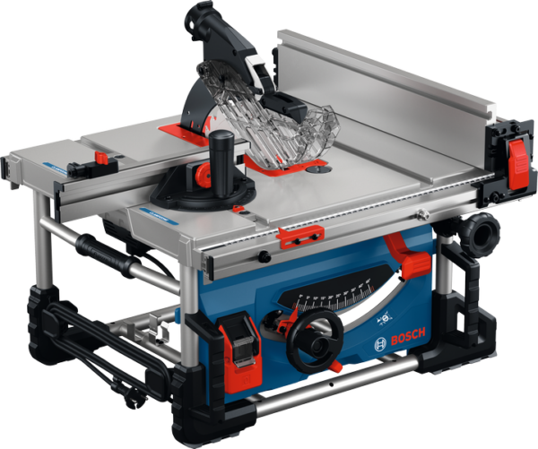 Saepink Bosch Professional GTS 70-216 – Bosch Professional
