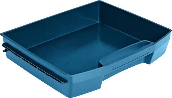 Bosch Professional LS-Tray 72 – Bosch Professional