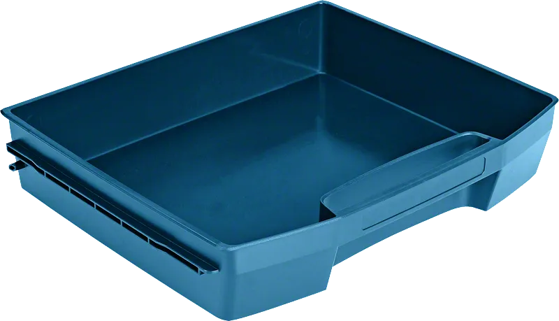 Bosch Professional LS-Tray 72 – Bosch Professional
