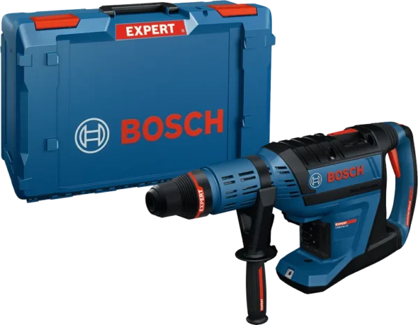Akupuurvasar Bosch EXPERT EXBH18V-45 – Bosch EXPERT