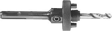 SDS plus-adapter Bosch Professional – Bosch Professional