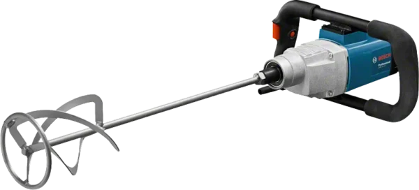 Segur Bosch Professional GRW 18-2 E – Bosch Professional
