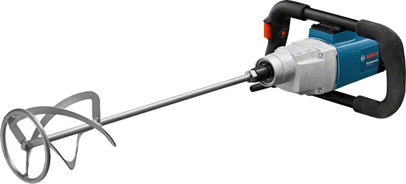 Segur Bosch Professional GRW 18-2 E – Bosch Professional