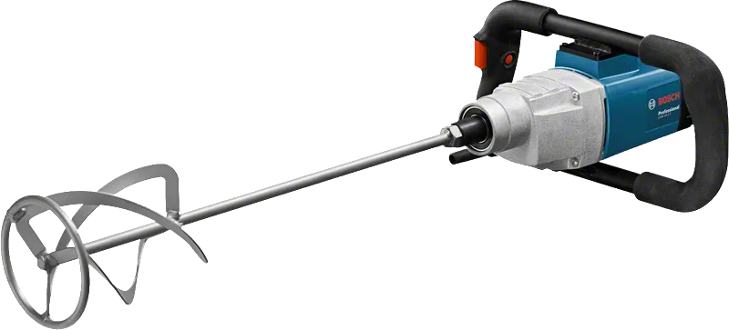 Segur Bosch Professional GRW 18-2 E – Bosch Professional