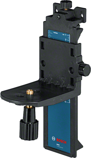 Bosch Professional WM 4 – Bosch Professional