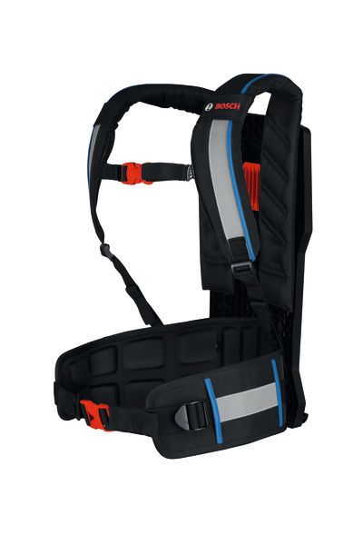 Bosch Professional GBP100 – Bosch Professional