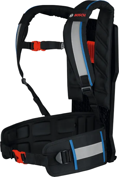Bosch Professional GBP100 – Bosch Professional