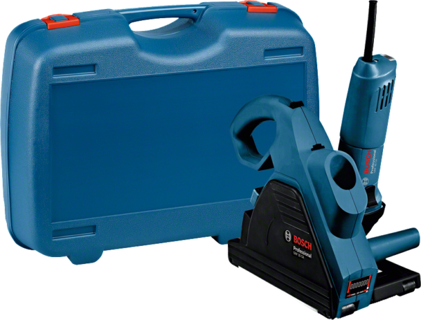 Soonefrees Bosch Professional GNF 35 CA – Bosch Professional