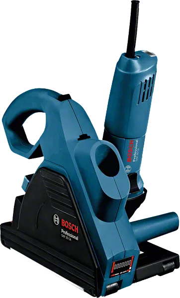 Soonefrees Bosch Professional GNF 35 CA – Bosch Professional