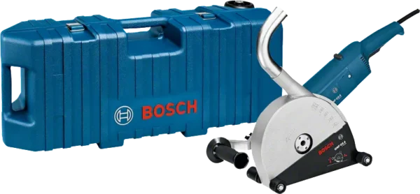 Soonefrees Bosch Professional GNF 65 A – Bosch Professional
