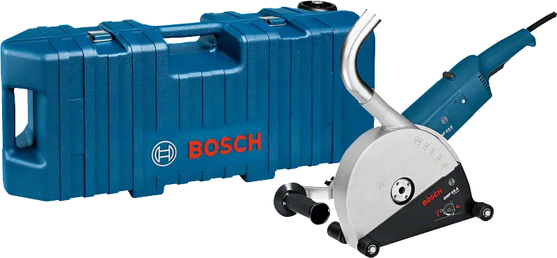 Soonefrees Bosch Professional GNF 65 A – Bosch Professional