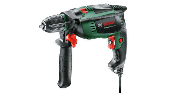 Löökpuurtrell Bosch UniversalImpact 800 – Bosch