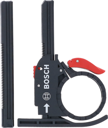 Sügavuspiirik Expert Bosch Professional – Bosch Professional