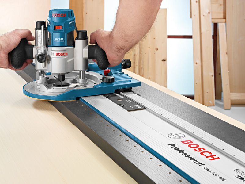 Bosch Professional FSN OFA 32 KIT 800 – Bosch Professional