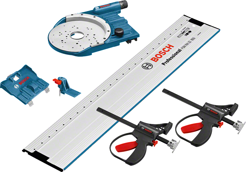 Bosch Professional FSN OFA 32 KIT 800 – Bosch Professional