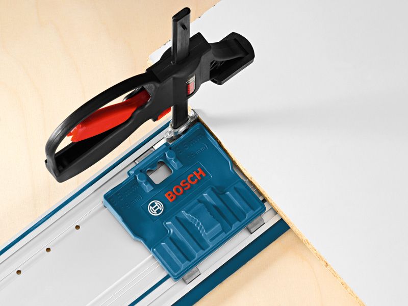 Bosch Professional FSN OFA 32 KIT 800 – Bosch Professional