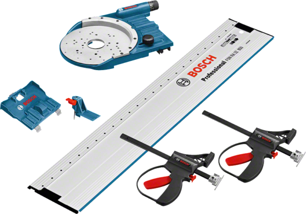 Bosch Professional FSN OFA 32 KIT 800 – Bosch Professional
