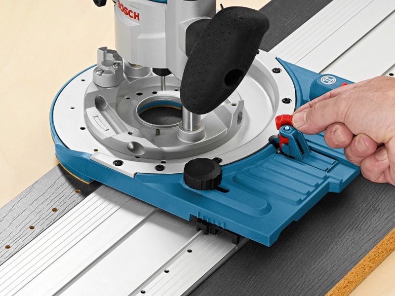 Bosch Professional FSN OFA 32 KIT 800 – Bosch Professional