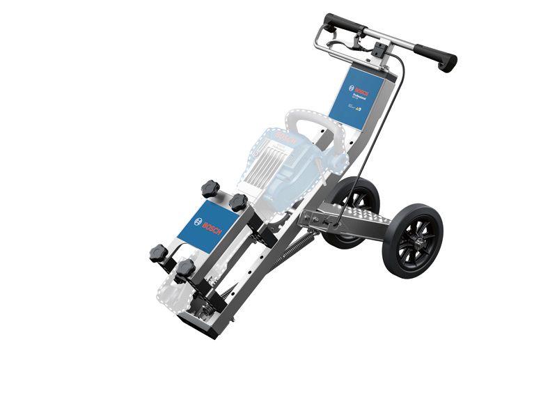 Bosch Professional GHT 130 – Bosch Professional
