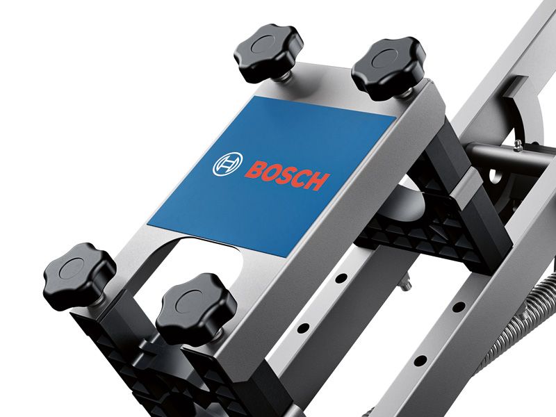 Bosch Professional GHT 130 – Bosch Professional