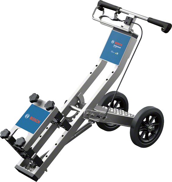 Bosch Professional GHT 130 – Bosch Professional