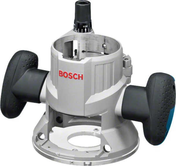 Bosch Professional GKF 1600 – Bosch Professional
