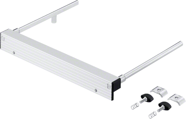 Bosch Professional GKT PA – Bosch Professional