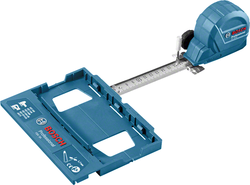Bosch Professional KS 3000 + FSN SA – Bosch Professional