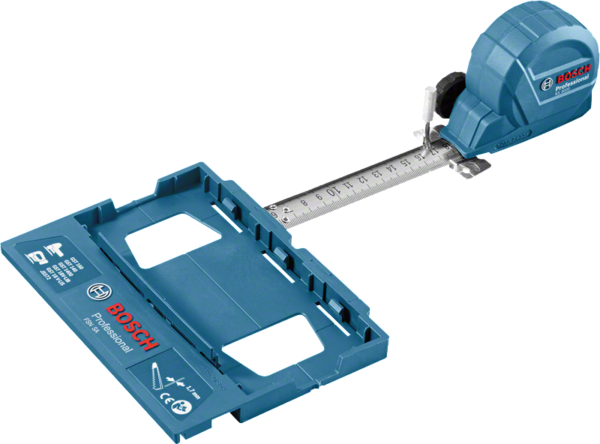 Bosch Professional KS 3000 + FSN SA – Bosch Professional