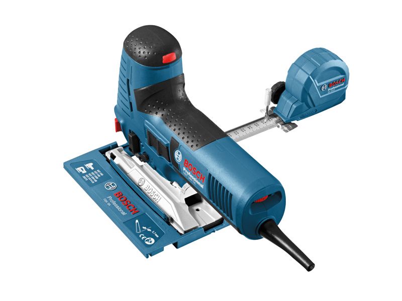 Bosch Professional KS 3000 + FSN SA – Bosch Professional