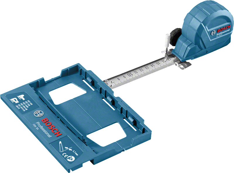 Bosch Professional KS 3000 + FSN SA – Bosch Professional