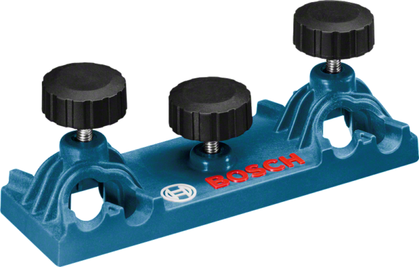 Bosch Professional OFZ – Bosch Professional
