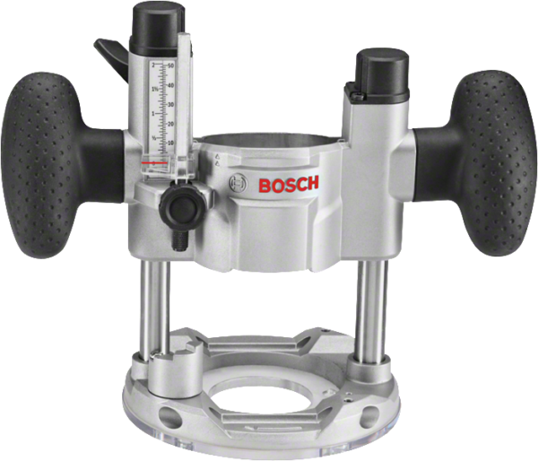 Bosch Professional TE 600 uputuspõhi – Bosch Professional