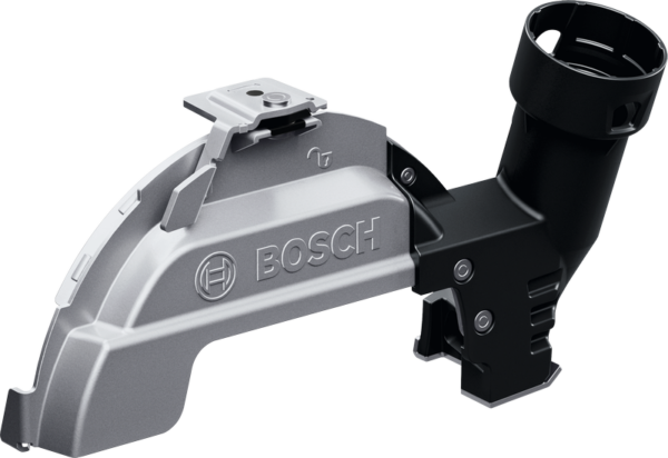 Bosch Professional GDE 180-CG – Bosch Professional