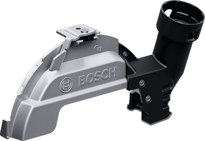 Bosch Professional GDE 180-CG – Bosch Professional