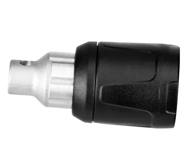 Sügavuspiirik Bosch 2609199484