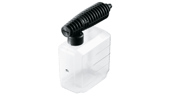 Survepesuri puhastusvahendi otsak (550 ml) Bosch – Bosch