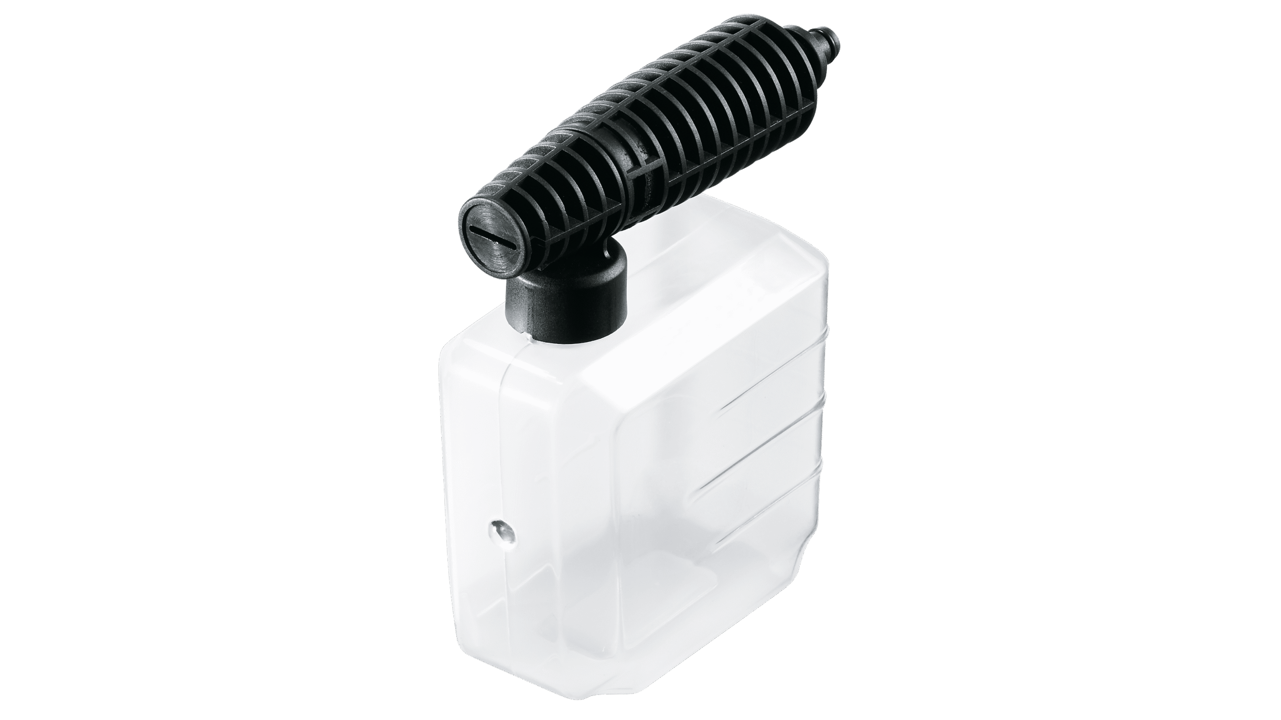 Survepesuri puhastusvahendi otsak (550 ml) Bosch – Bosch
