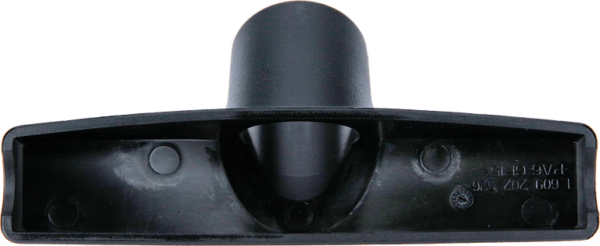 Suure mustuse otsak Bosch Professional – Bosch Professional