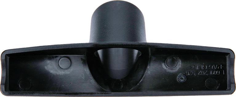 Suure mustuse otsak Bosch Professional – Bosch Professional