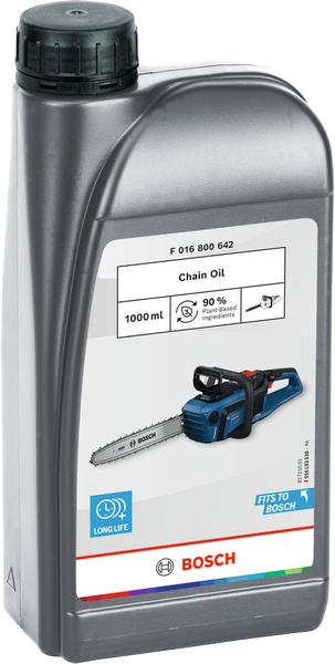 Bosch Professional 1 l ketiõli – Bosch Professional