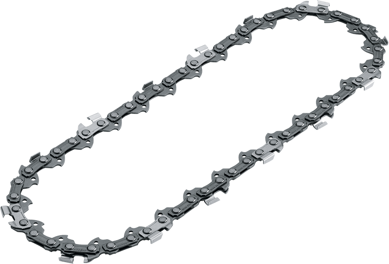 Asenduskett 15 cm 1,1 mm Bosch Professional – Bosch Professional