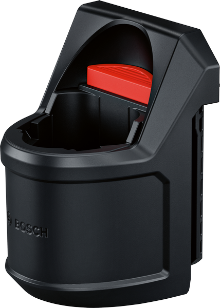 Bosch Professional BA 18-12 – Bosch Professional