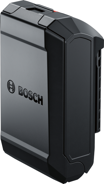 Bosch Professional BA 18-C – Bosch Professional