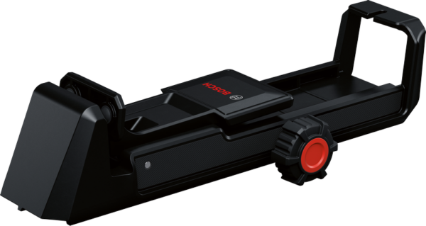 Bosch Professional DK 20 – Bosch Professional