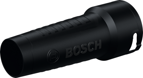 Kontsentreerimispuhuri otsak Bosch Professional – Bosch Professional
